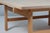 Coffee Table in Oak by Hans J. Wegner for PP Møbler, 2000s For Sale - Image 3 of 7