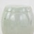 Vintage Chinese Celadon Crackle Glaze Decorative Porcelain Drum For Sale In New York - Image 6 of 11