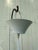 Poulsen Artichoke Hanging Fixture - Replica For Sale In New York - Image 6 of 7