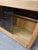 Living Room Bookcase by Guillerme & Chambron for Votre Maison, 1960s For Sale - Image 8 of 15