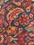 Antique Long Kurdish Runner Rug, 1800s For Sale - Image 13 of 18