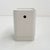 Kartell White Laundry Bin by Anna Castelli for Kartell, 1970s For Sale - Image 4 of 10