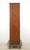 Antique 48 Drawer Oak Office Storage Cabinet For Sale - Image 11 of 12