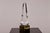 Obelisk Lamp in Acrylic Glass, 1970s For Sale - Image 10 of 10