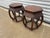 Pair of Antique Chinese Tables For Sale - Image 9 of 12