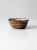 Vintage Studio Pottery Bowl For Sale - Image 4 of 8