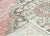 1960s Turkish Oushak Rug For Sale - Image 4 of 7