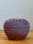 Vintage Original Studio Pottery Vase For Sale - Image 11 of 12