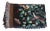 Tree of Birds is Wynn Yarrow's imaginative design woven in soft, durable 100% cotton fiber. The design is inspired by the...
