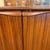 Striking Mid-Century Rocket Leg Sideboard For Sale - Image 17 of 17