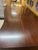 1980s Vintage Hickory Chair Sideboard From Usa For Sale - Image 5 of 8