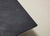 Black Slate Coffee Table attributed to Horst Bruning for Kill International, Germany, 1960s For Sale - Image 8 of 10