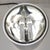 Vintage Ceiling Lamp from Staff-Leuchten, 1980s For Sale - Image 6 of 8