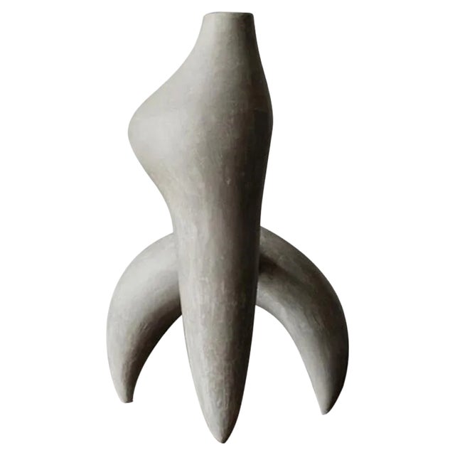 Lamium Vases by Cosmin Florea For Sale