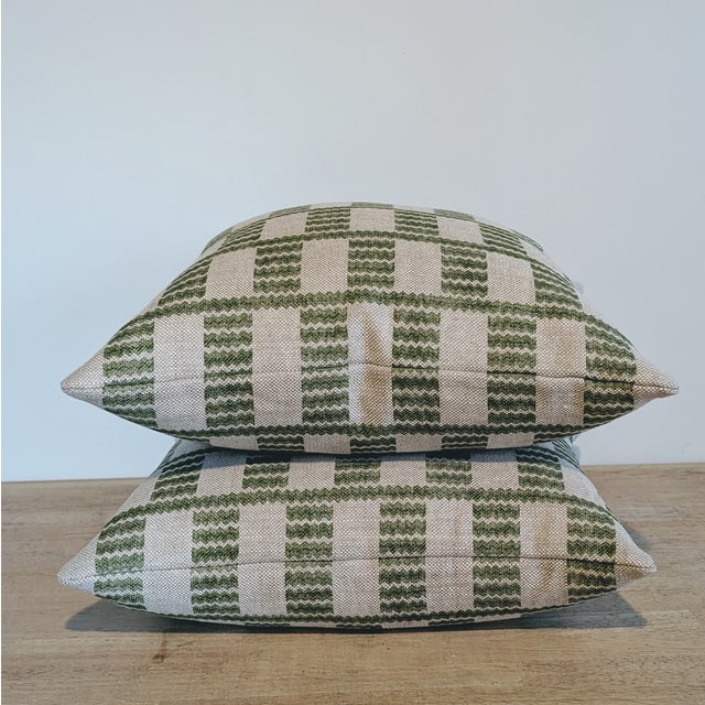 Looking for a different size, trim, or set quantity? For more information on customization capabilities, please reach out...