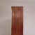 Roller Shutter Cabinet, 1930s For Sale - Image 9 of 18