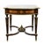 19th Century Marquetry Table For Sale - Image 4 of 10