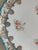 1900 - 1909 Hand Painted Porcelain Plates, Austria, Set/9, C. 1900 For Sale - Image 5 of 9