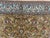 Exceptional Persian Qum, 6'8" X 10'8" For Sale In New York - Image 6 of 10