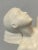 Pierre Le Faguays, Message of Love, 1925-1930, Marble For Sale - Image 10 of 18