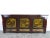 Chinese Later 19th Century Mongolia Sideboard For Sale - Image 3 of 13