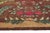 Antique American Hooked Rug, 02'07 X 04'10 For Sale - Image 4 of 10