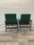 Metal Vintage Belmondo Chairs, 1975, Set of 2 For Sale - Image 7 of 10