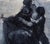 Auguste Rodin, Femme et ses enfants, Etching For Sale - Image 3 of 8