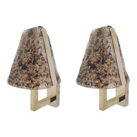 Example of Italian Sconces and Wall Lamps