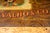 Late 19th Century "La Flor De Carvalho" Havana Cigars Advertising Sign For Sale In Chicago - Image 6 of 7