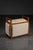 Vintage Art Deco Stool, 1930s For Sale - Image 16 of 16