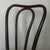 Thonet Set of 8 Early 20th Century Wojciechów Thonet Chairs For Sale - Image 4 of 9