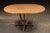 MCM Five-Piece Dining Table and Chair Set by Chromcraft For Sale In Chicago - Image 6 of 16