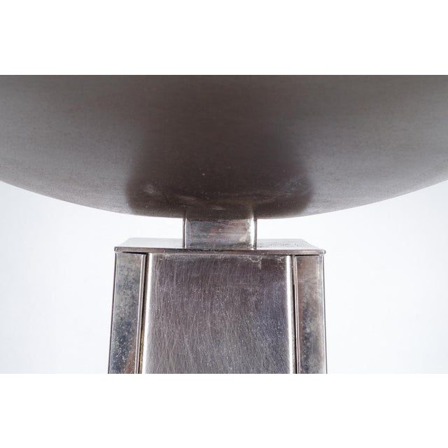 Regency Uplighter from Belgo Chrom / Dewulf Selection, 1980s For Sale - Image 6 of 10