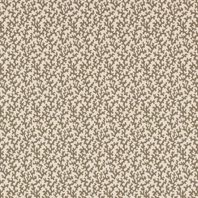 This listing is for a wallpaper sample only. If you'd like to purchase this wallpaper, please click here:...