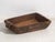 Wood Antique Trough in Wood For Sale - Image 7 of 8