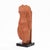 Black French Artist, Female Torso, 1972, Terracotta For Sale - Image 8 of 17