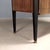 Vintage Showcase Cabinet, 1960s For Sale - Image 5 of 8