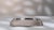 20th Century Italian Silver-Plated Tray For Sale - Image 15 of 15