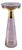 Luzerne End Table Violet For Sale