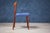 Wood Vintage Teak Dining Chairs by Kurt Østervig, 1960s, Set of 6 For Sale - Image 7 of 10