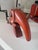 Art Deco Vindex Elephant Nut Cracker Cast Iron 9.5" For Sale - Image 3 of 6