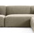 Patricia Urquiola Bowl Sofa by Patricia Urquiola for Cassina For Sale - Image 4 of 14