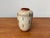 Mid-Cenutry German Vase from Carmik, 1960s For Sale - Image 4 of 15