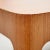 Coffee Table by Isamu Kenmochi, 1960s For Sale - Image 5 of 11