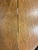 1930s Deco Wooden Side Table For Sale - Image 12 of 13