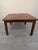 Dania Coffee Table in Teak, 1970s For Sale - Image 11 of 12