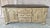 19th Century English Bleached English Oak Cabinet, Buffet, Sideboard For Sale - Image 16 of 16