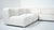 1970s Mid-Century Modular Sofa Model 9000 by Tito Agnoli for Arflex, Italy, 1970s, Set of 7 For Sale - Image 5 of 10