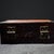 Wood Vintage Chinese Rosewood & Golden Camphor Burl Wood Jewelry Box For Sale - Image 7 of 8